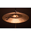 Zildjian 14 1/4" K Custom Hybrid Hats