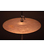 Meinl 14" Byzance Vintage Sand Hats