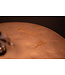 Meinl 14" Byzance Vintage Sand Hats