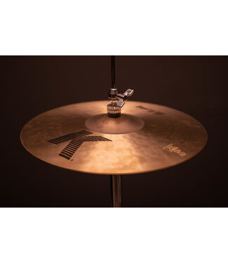 Zildjian Zildjian 14" K Sweet Hi-Hat Cymbals
