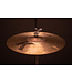 Zildjian 14" K Sweet Hi-Hat Cymbals