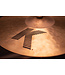 Zildjian 14" K Sweet Hi-Hat Cymbals
