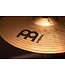 Meinl 14" HCS Hi Hat Pair