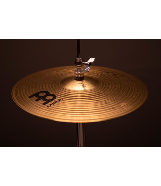Meinl Meinl 14" HCS Hi Hat Pair