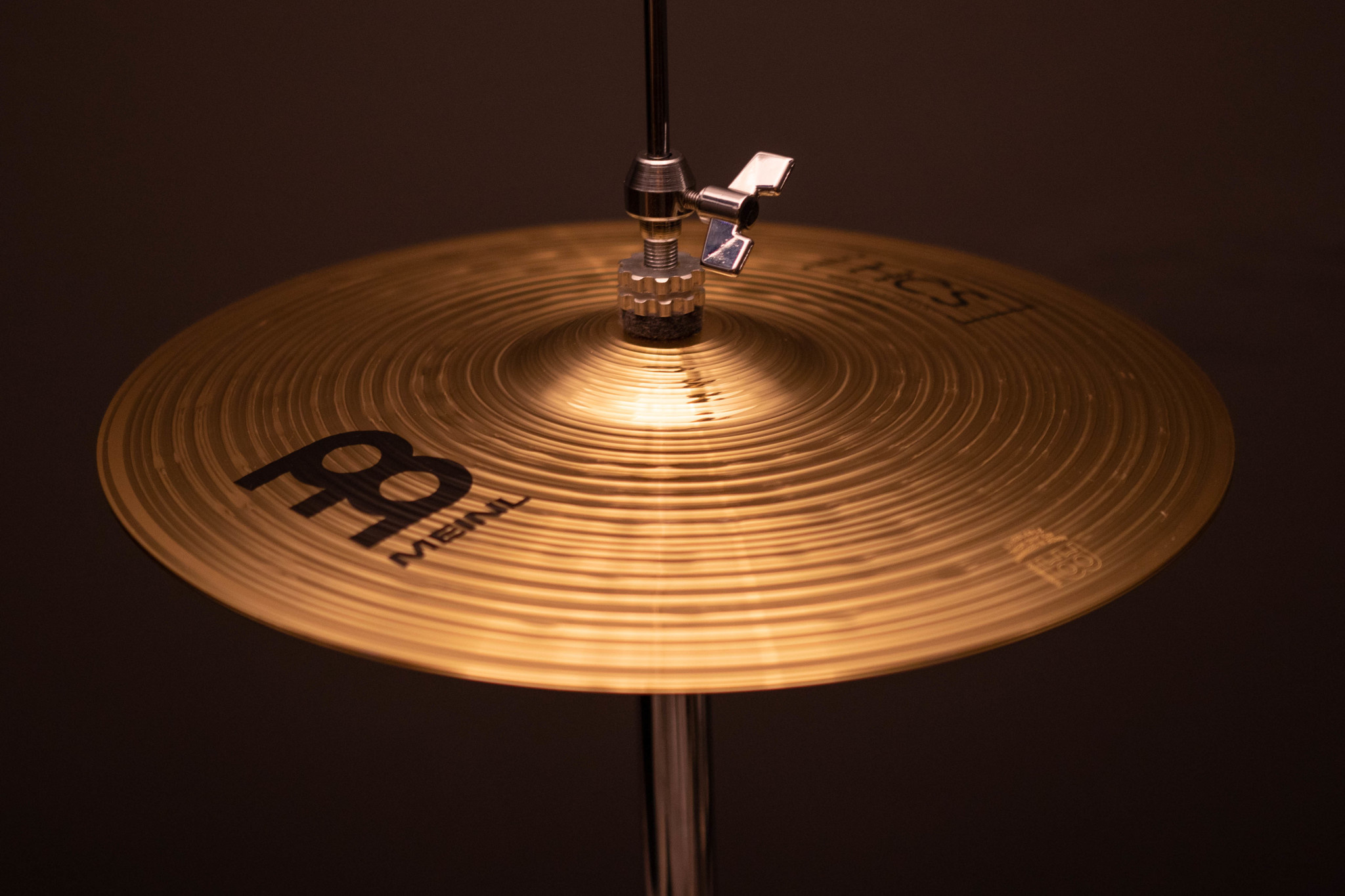 meinl-meinl-14-hcs-hi-hat-pair.jpg