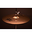 Meinl 14" Classics Custom Medium Hi Hats