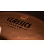 Meinl 14" Classics Custom Medium Hi Hats