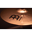 Meinl 14" Classics Custom Medium Hi Hats