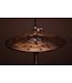 Meinl 14" Classics Custom Dark HiHat, Pair