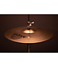 Sabian 14" XSR Hi Hats