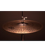 Meinl Meinl 14" Pure Alloy Custom Hi Hats