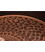 Meinl Meinl 14" Pure Alloy Custom Hi Hats