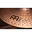 Meinl Meinl 14" Pure Alloy Custom Hi Hats
