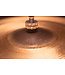 Sabian 14" AAX Freq Hats