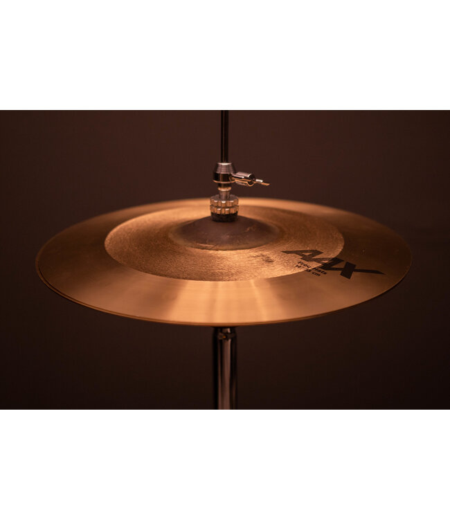 Sabian 14" AAX Freq Hats