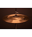 Sabian 14" AAX Freq Hats