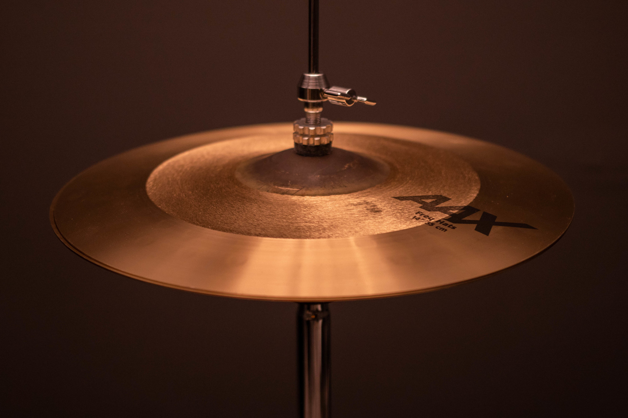 Sabian 14
