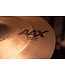 Sabian 14" AAX Freq Hats