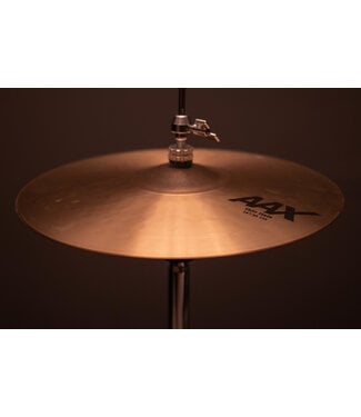 Sabian Sabian 14" AAX Thin Hats