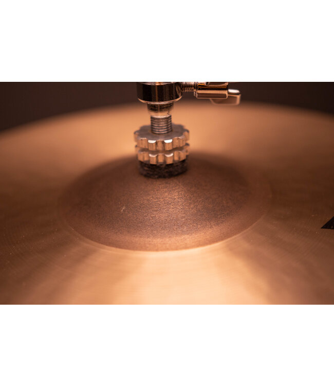 Sabian 14" AAX Thin Hats