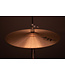 Sabian 14" AAX Medium Hats