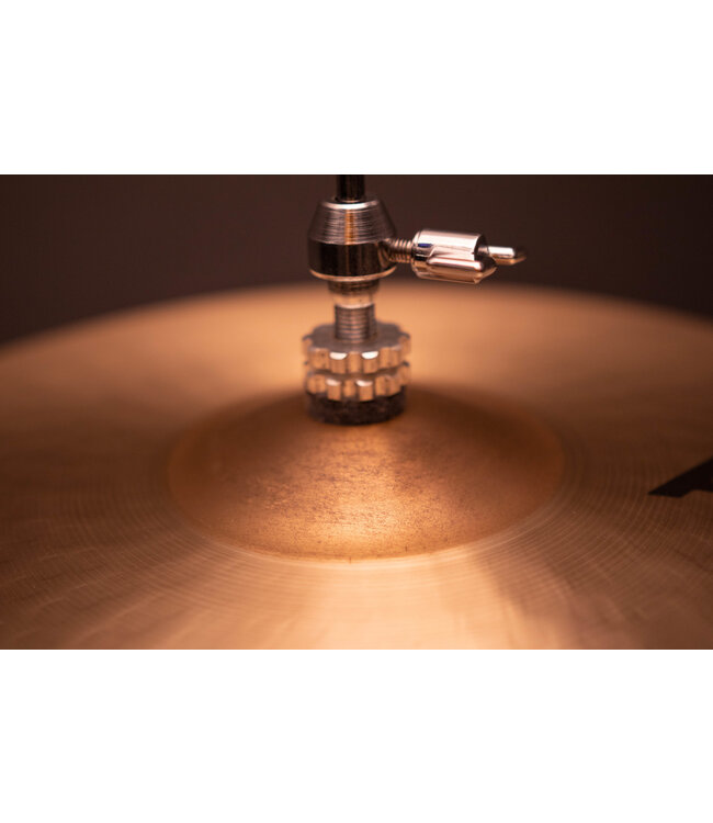 Sabian 14" AAX Medium Hats