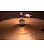 Sabian 14" AAX Medium Hats