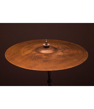 Sabian Sabian 18" XSR Monarch Crash