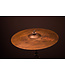 Sabian 18" XSR Monarch Crash