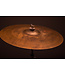 Sabian 18" XSR Monarch Crash
