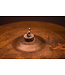 Sabian 18" XSR Monarch Crash
