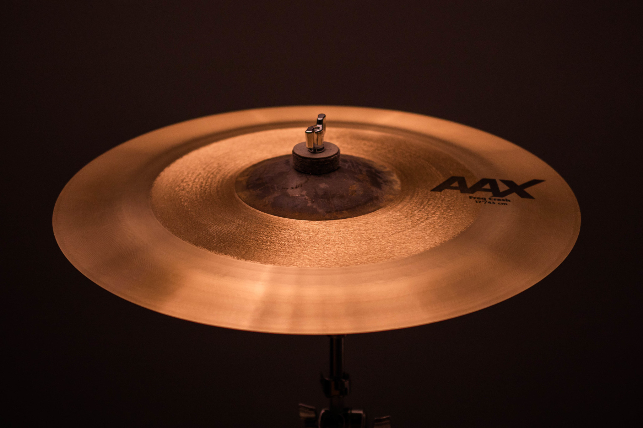 あーちゃま XXR Matte Black Snap In Wheel Center Cap CAP654 31M114 | eBay