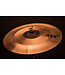 Sabian 17" AAX Freq Crash