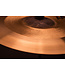 Sabian 17" AAX Freq Crash Cymbal