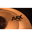 Sabian 17" AAX Freq Crash Cymbal