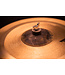 Sabian 17" AAX Freq Crash Cymbal