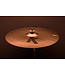 Zildjian 16" K Custom Fast Crash Cymbal