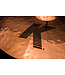 Zildjian 16" K Custom Fast Crash Cymbal
