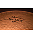 Zildjian 16" K Custom Fast Crash