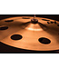 Sabian Sabian 18" AAX Ozone Crash