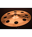 Sabian Sabian 18" AAX Ozone Crash