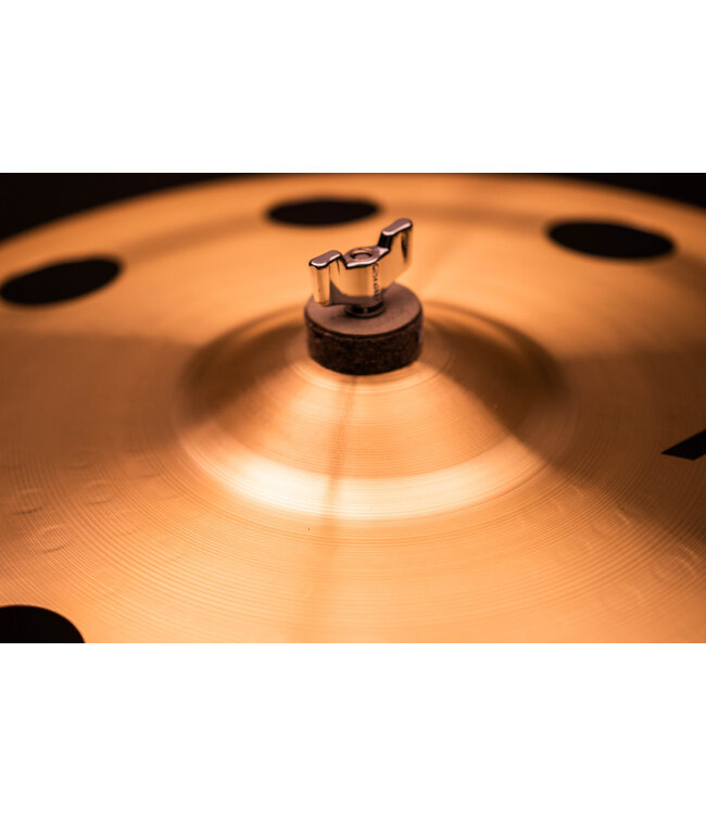 Sabian 18" AAX Ozone Crash