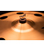 Sabian Sabian 18" AAX Ozone Crash