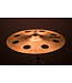 Sabian Sabian 18" AAX Ozone Crash