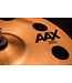 Sabian Sabian 18" AAX Ozone Crash