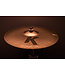 Zildjian 18" K Custom Fast Crash