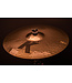 Zildjian 18" K Custom Fast Crash