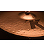 Zildjian 18" K Custom Fast Crash