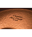 Zildjian 18" K Custom Fast Crash