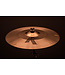 Zildjian 19" K Custom Hybrid Series Crash Cymbal